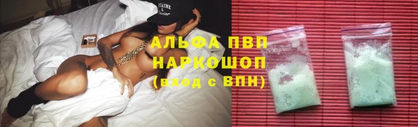 ешки Алексин