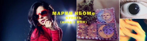 ешки Алексин